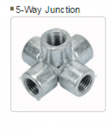 noi-nam-nga-ph0501 ishan